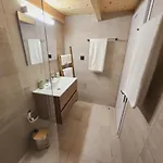 Luxury Loft Yiota *