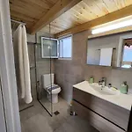 Luxury Loft Yiota *
