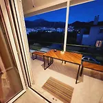 Luxury Loft Yiota Patras
