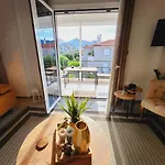 Apartman Luxury Loft Yiota *